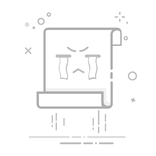 手游ro箭袋哪里来，仙境传说ro箭袋图纸怎么得 守护永恒的爱箭袋哪里买